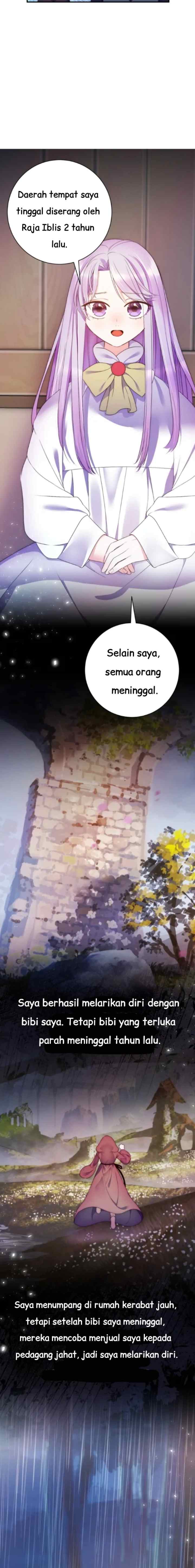 PLENUS chapter 11 halaman 14