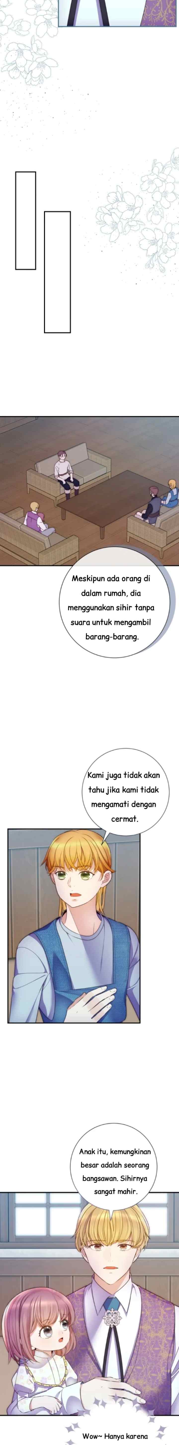 PLENUS chapter 11 halaman 6