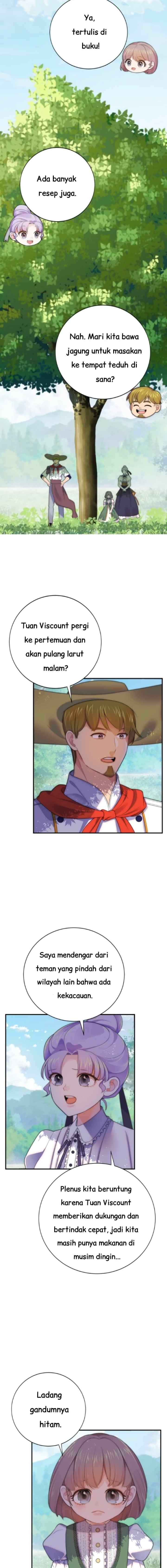 PLENUS chapter 15 halaman 10
