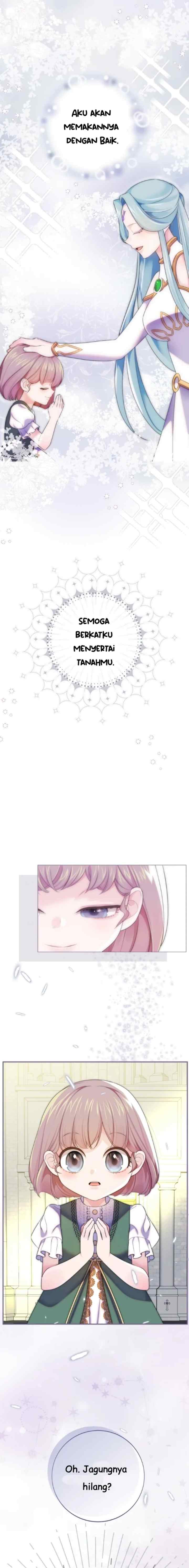 PLENUS chapter 15 halaman 17