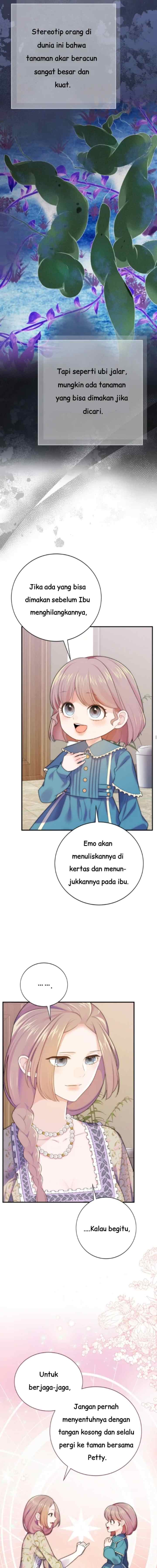 PLENUS chapter 15 halaman 7