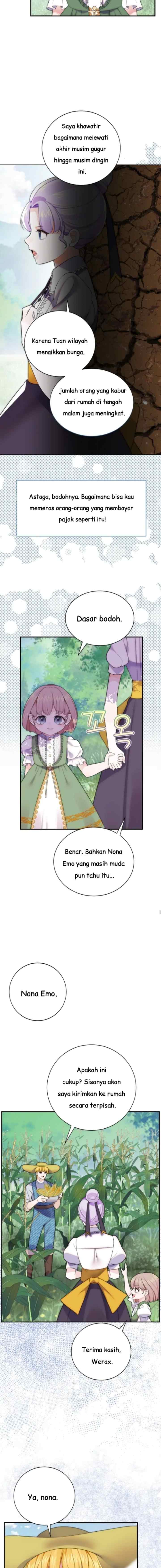 PLENUS chapter 15 halaman 11