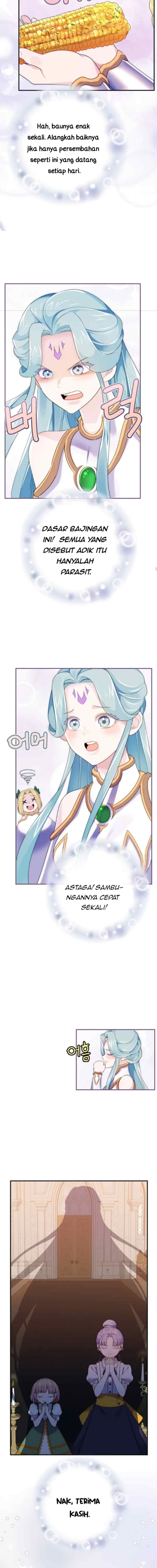 PLENUS chapter 15 halaman 16
