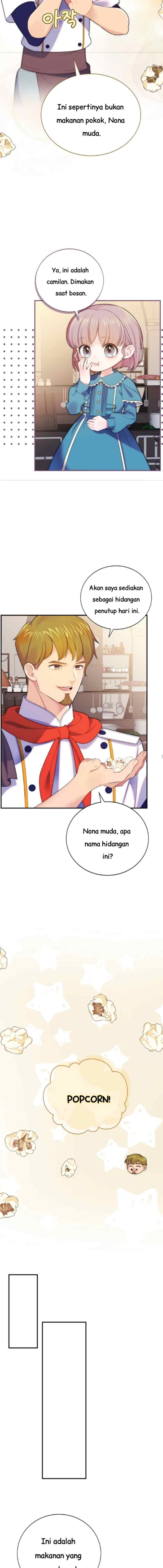 PLENUS chapter 15 halaman 4