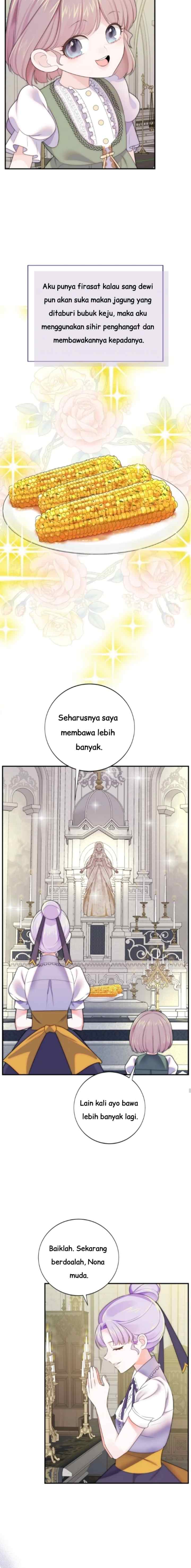 PLENUS chapter 15 halaman 14