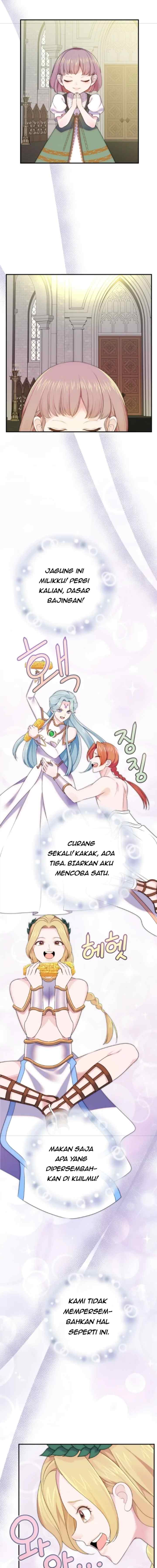 PLENUS chapter 15 halaman 15