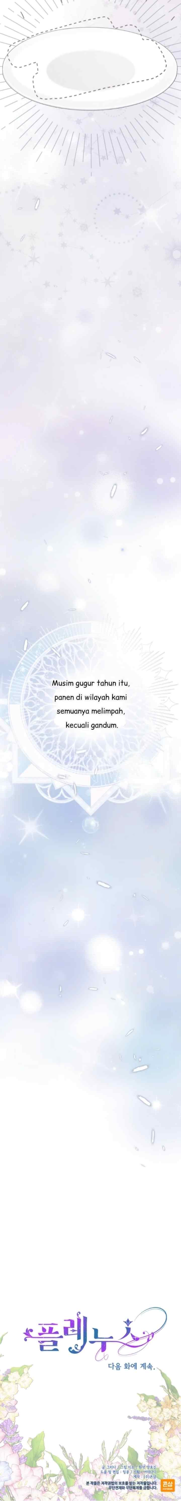 PLENUS chapter 15 halaman 18