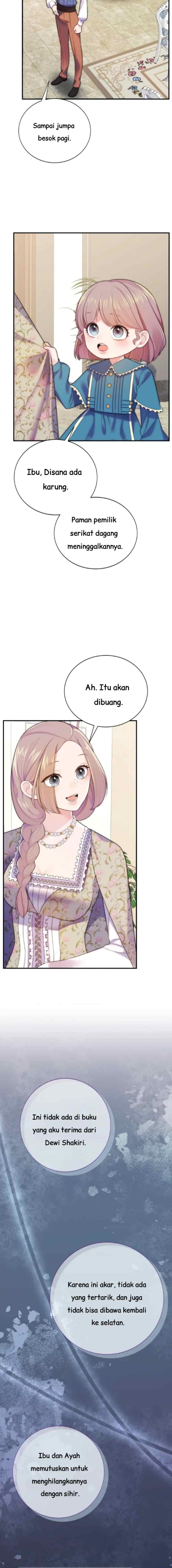 PLENUS chapter 15 halaman 6