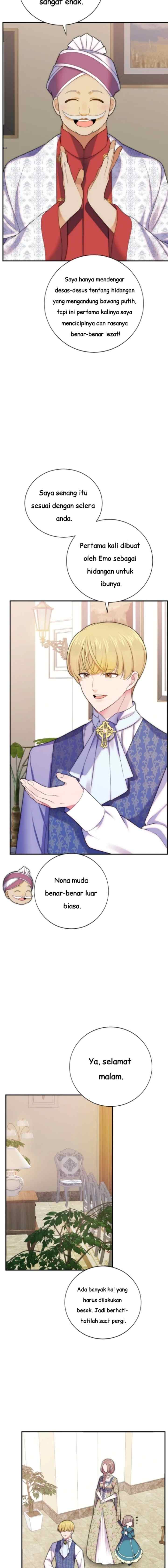 PLENUS chapter 15 halaman 5