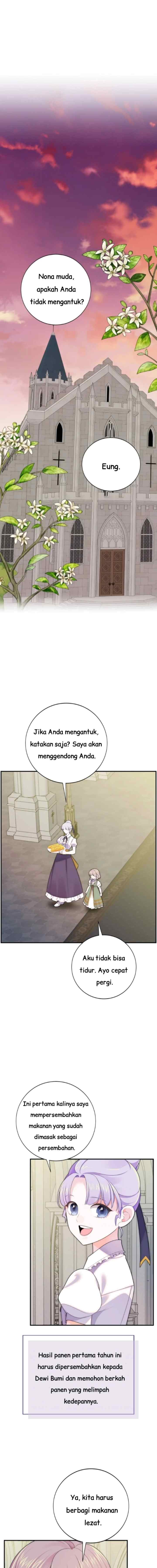 PLENUS chapter 15 halaman 13