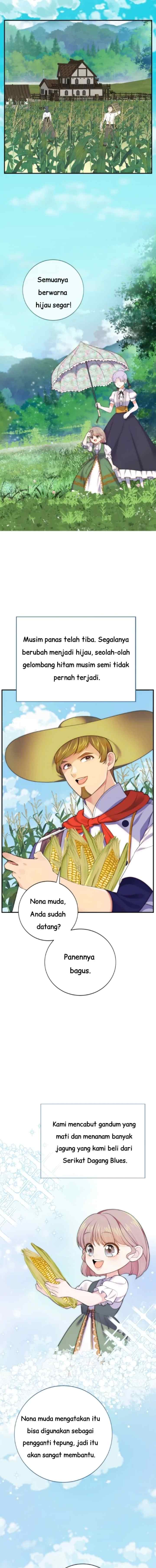 PLENUS chapter 15 halaman 9