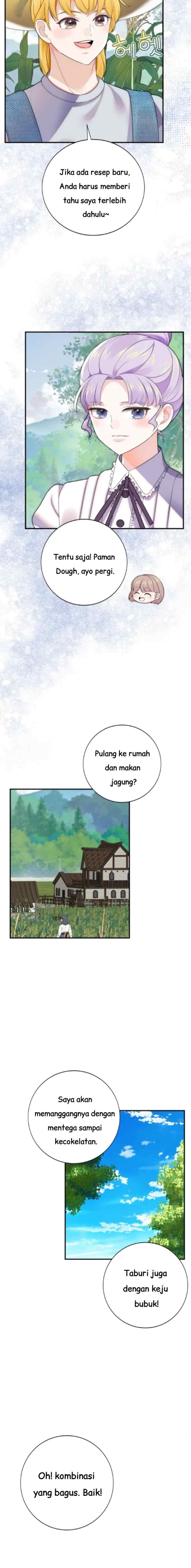 PLENUS chapter 15 halaman 12