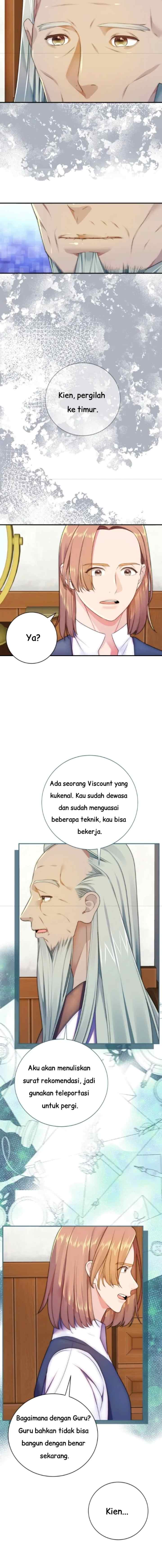PLENUS chapter 16 halaman 14