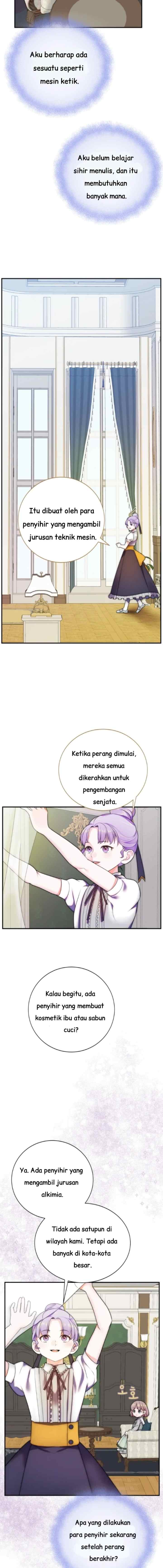 PLENUS chapter 16 halaman 8