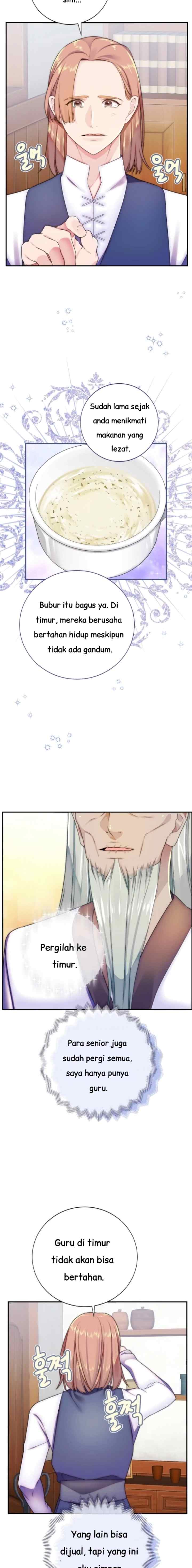 PLENUS chapter 16 halaman 16