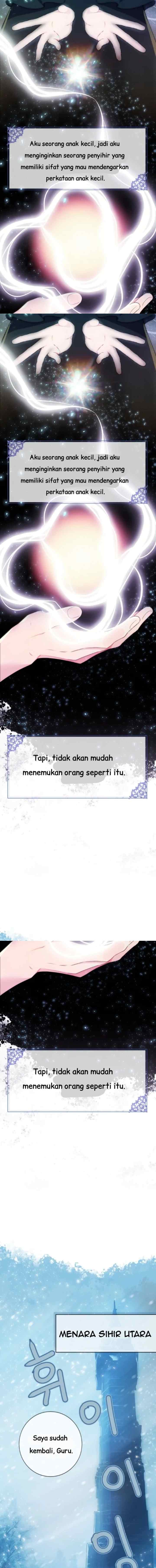 PLENUS chapter 16 halaman 10