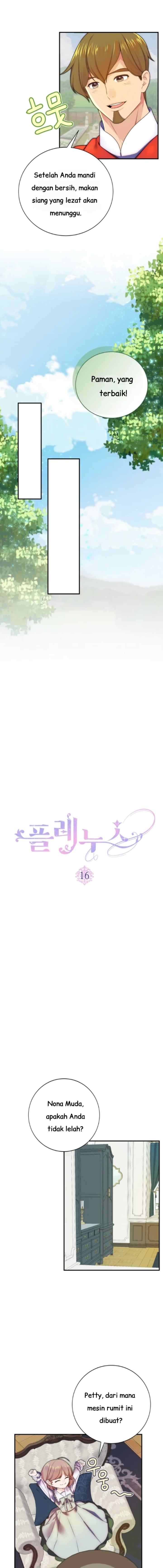 PLENUS chapter 16 halaman 7