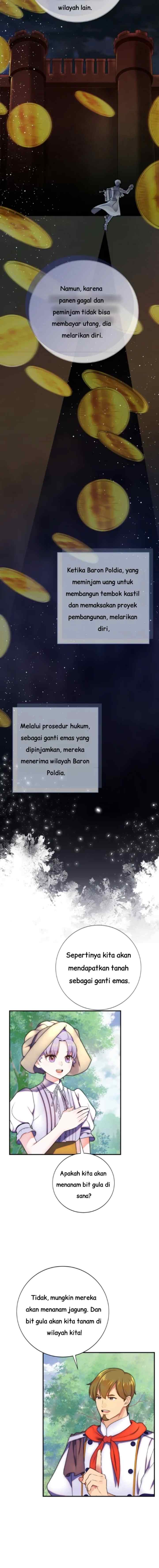 PLENUS chapter 16 halaman 5