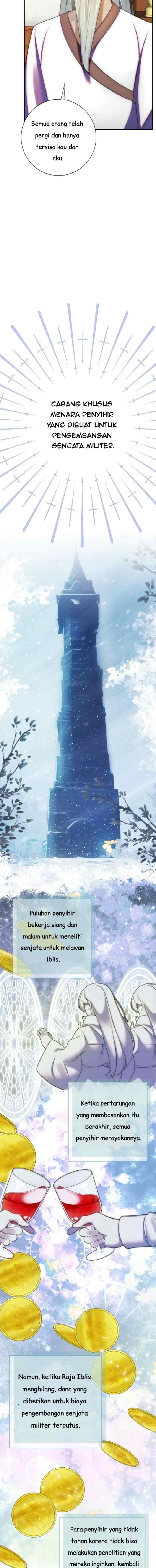 PLENUS chapter 16 halaman 12