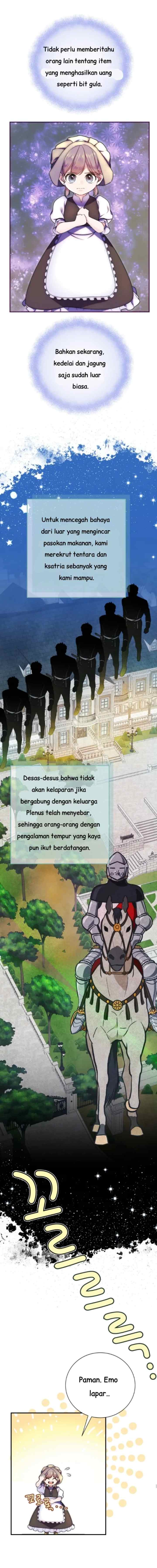 PLENUS chapter 16 halaman 6
