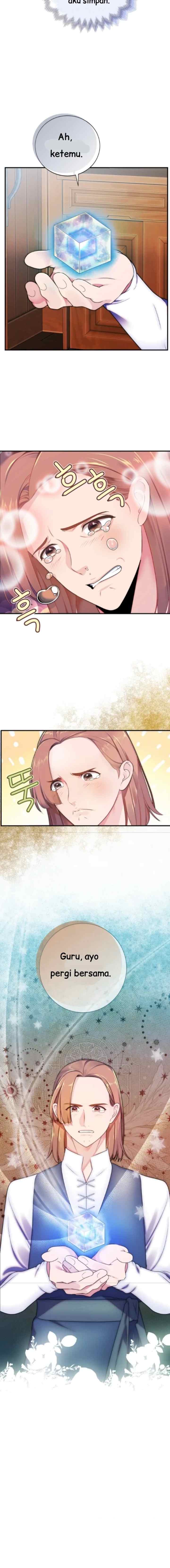 PLENUS chapter 16 halaman 17