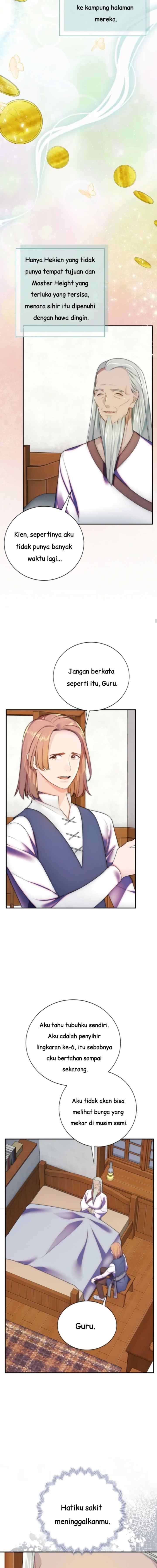 PLENUS chapter 16 halaman 13