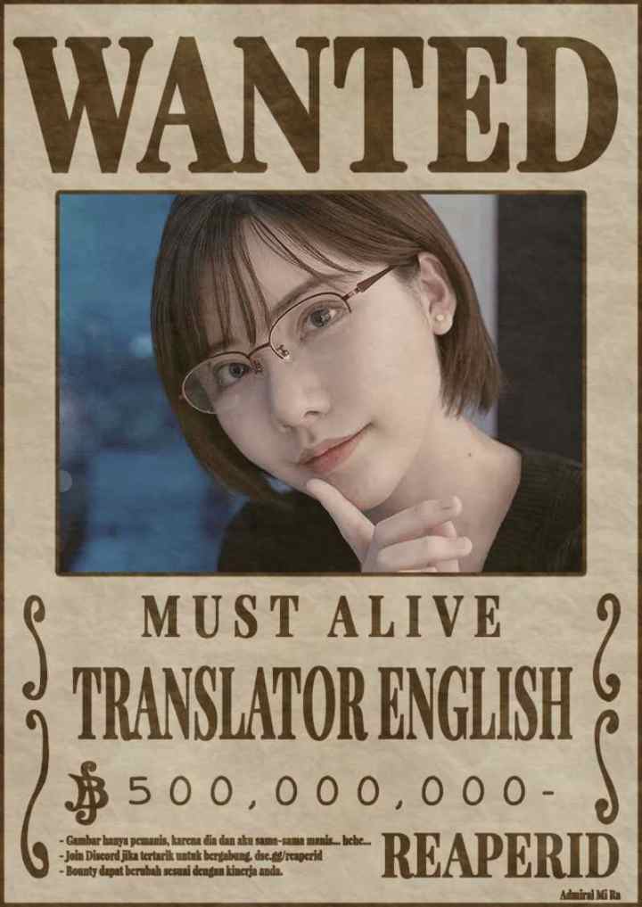 Poison-Eating Healer chapter 13 halaman 16