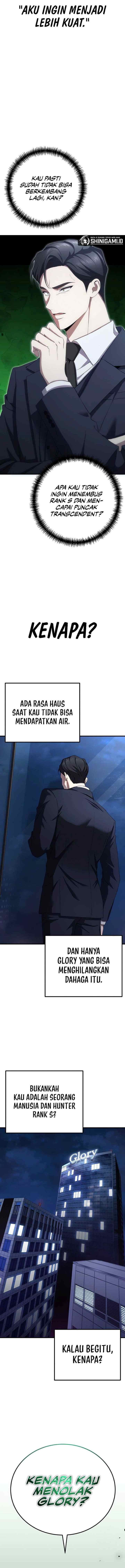 Poison-Eating Healer chapter 40 halaman 9