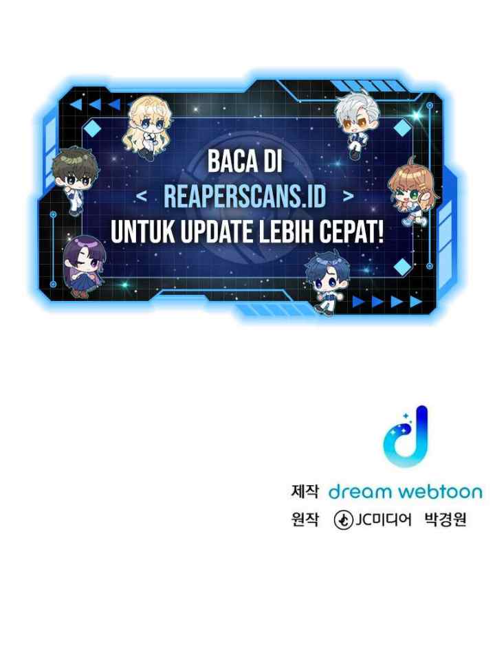Poison-Eating Healer chapter 5 halaman 13