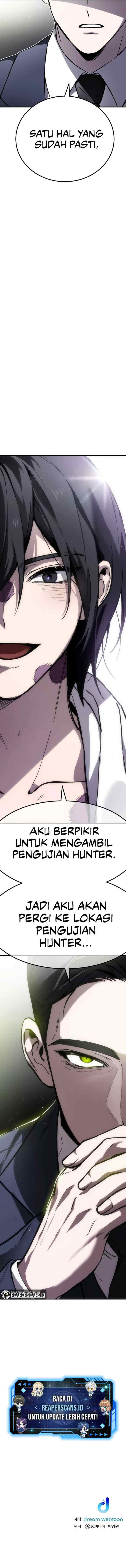 Poison-Eating Healer chapter 7 halaman 13