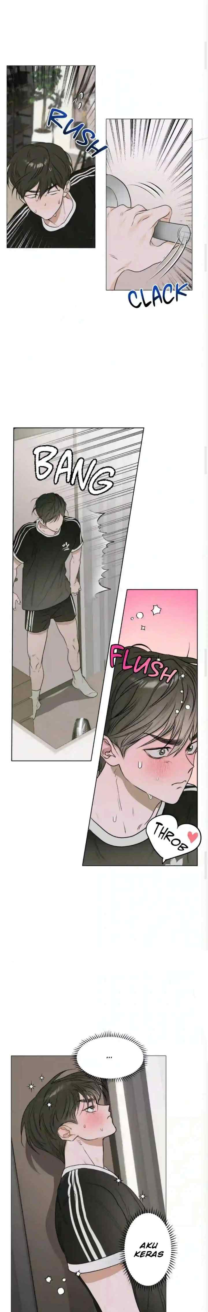 Pond Flowers chapter 1 halaman 14