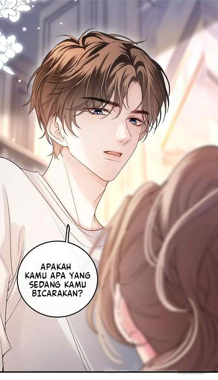 Pretend To Be A Celebrity chapter 7 halaman 20