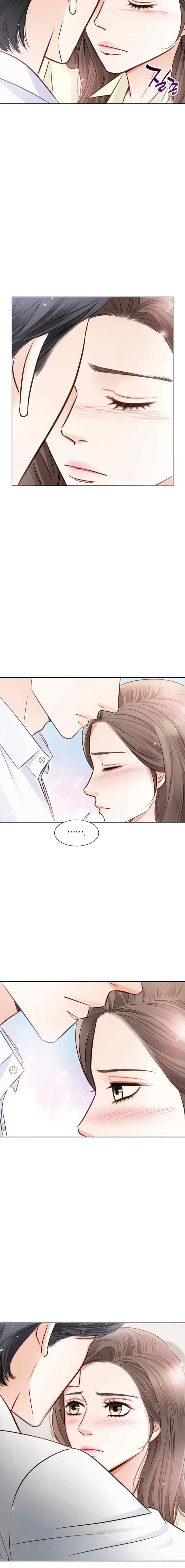 Pretty Crying Man chapter 19 halaman 18