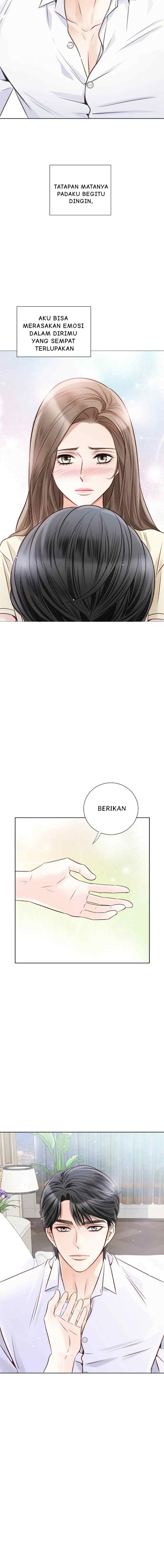 Pretty Crying Man chapter 20 halaman 17