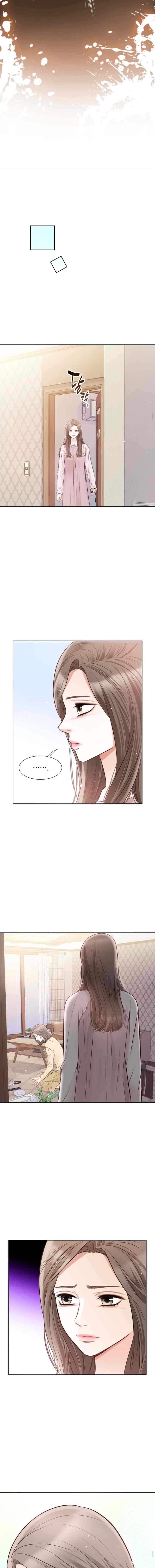 Pretty Crying Man chapter 9 halaman 15