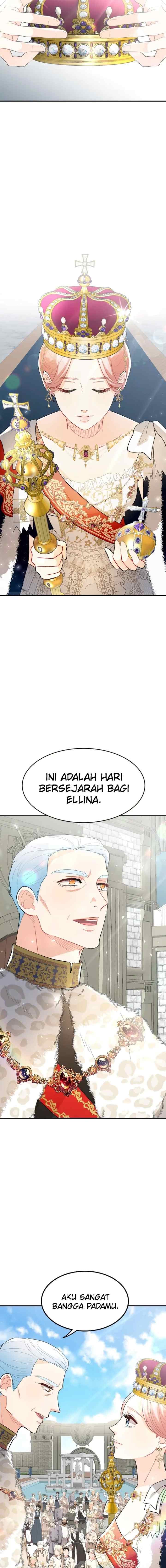 Prince Maker chapter 70 halaman 7