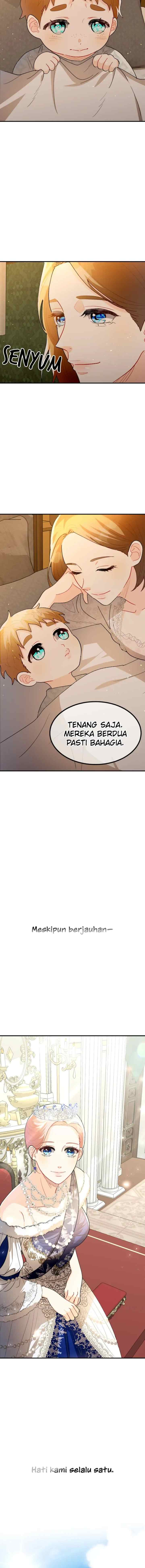 Prince Maker chapter 70 halaman 17