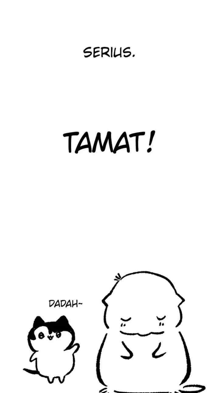 Prince Maker chapter 71 halaman 16