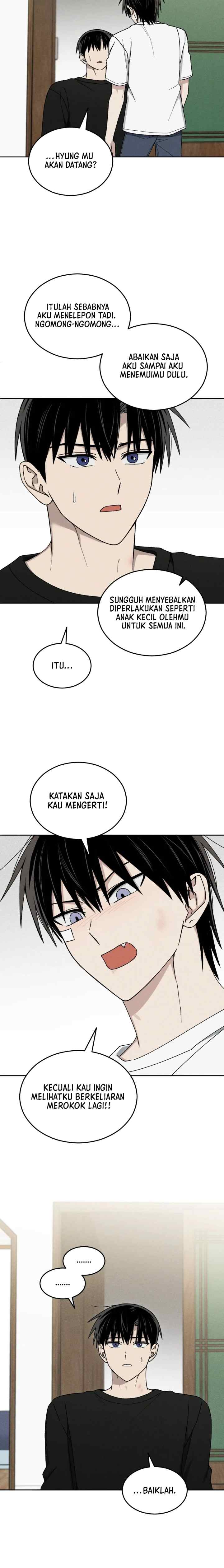 Problematic Leadership Activities chapter 31 halaman 16