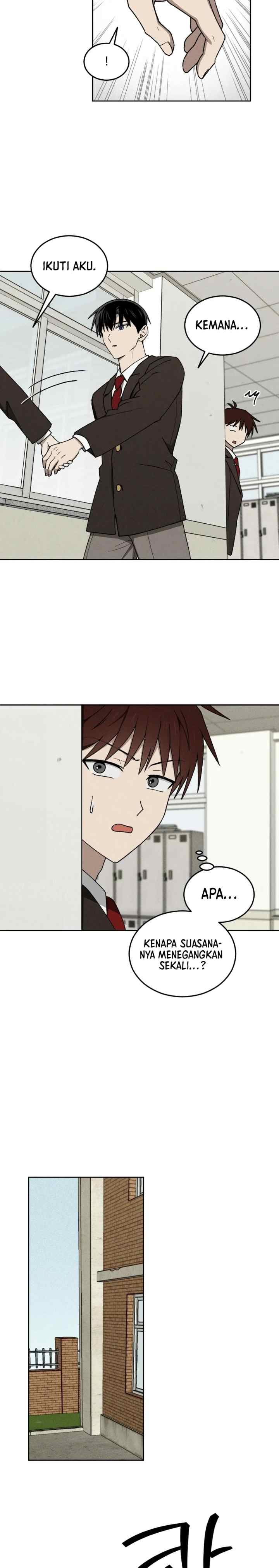Problematic Leadership Activities chapter 32 halaman 11