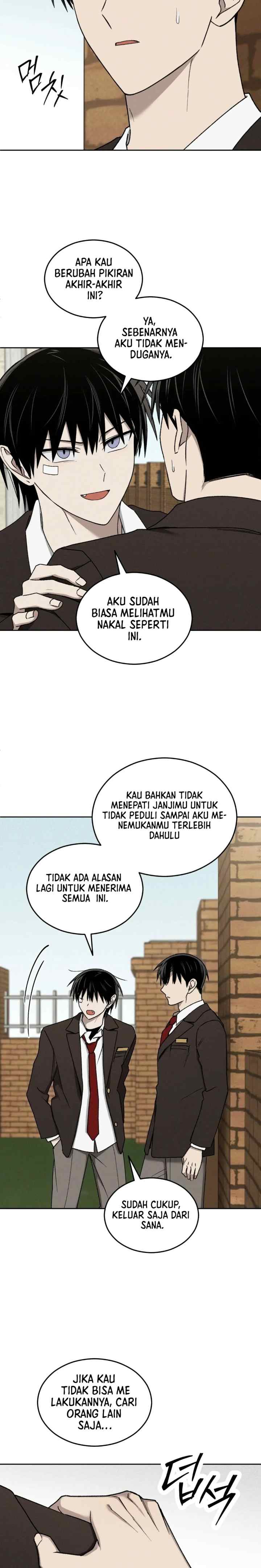 Problematic Leadership Activities chapter 32 halaman 13