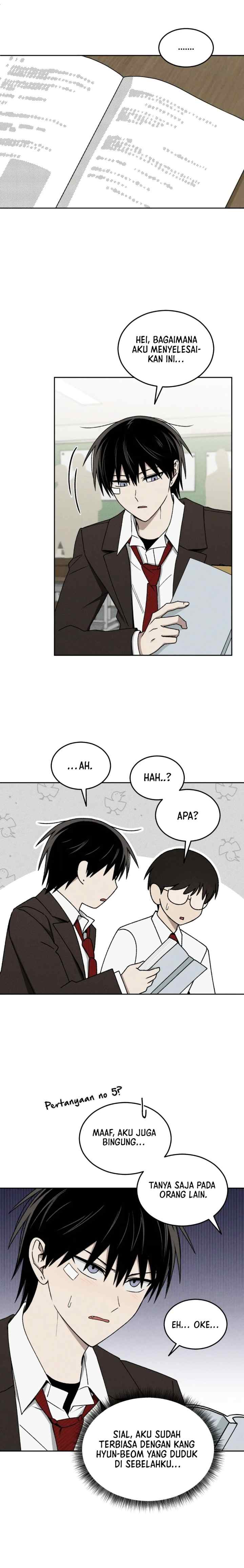 Problematic Leadership Activities chapter 33 halaman 15