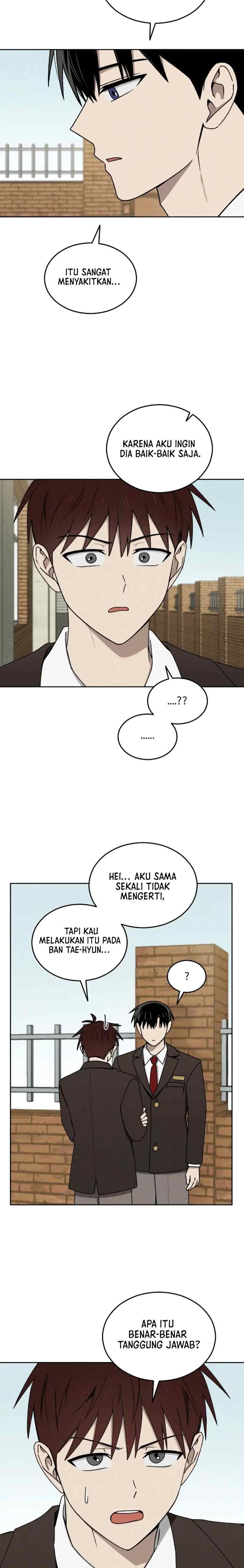 Problematic Leadership Activities chapter 33 halaman 5