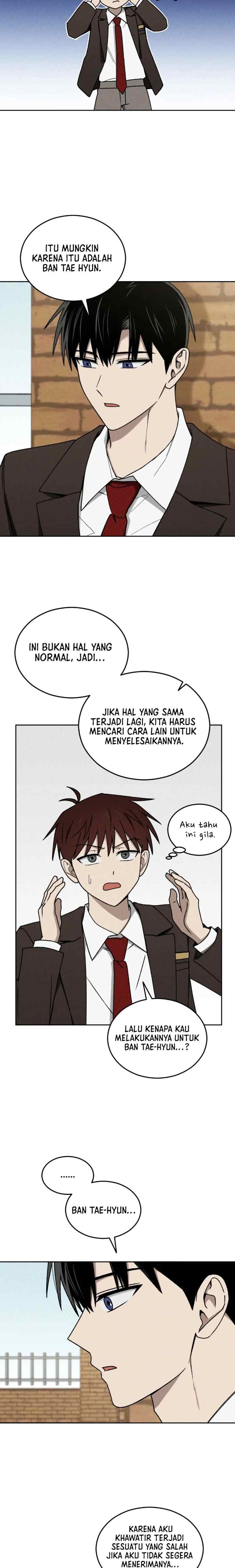 Problematic Leadership Activities chapter 33 halaman 4