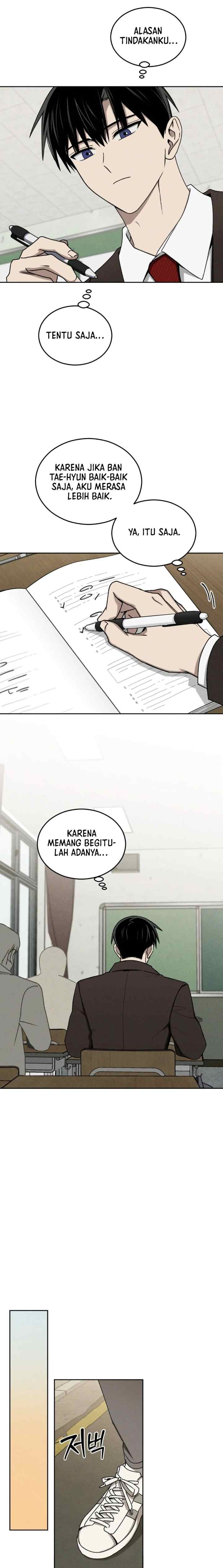 Problematic Leadership Activities chapter 33 halaman 7