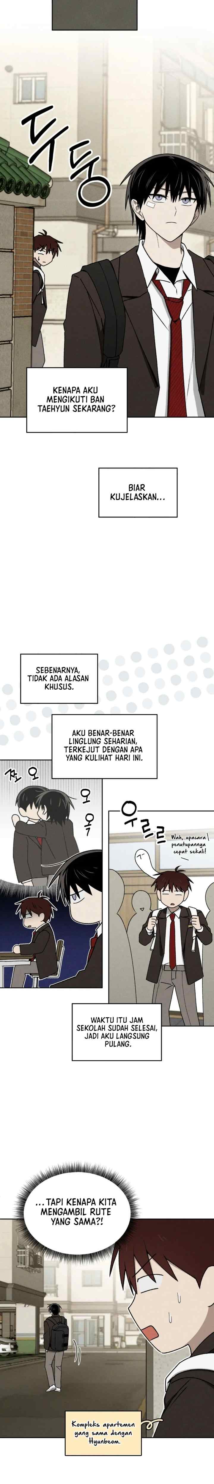 Problematic Leadership Activities chapter 33 halaman 8