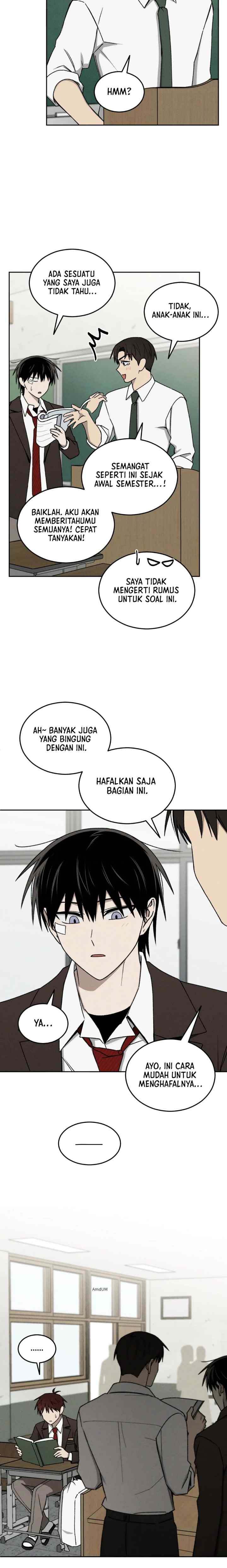 Problematic Leadership Activities chapter 33 halaman 18