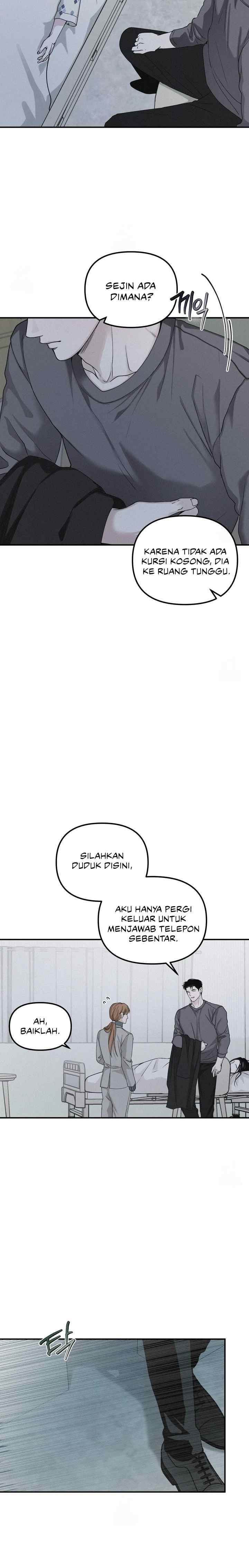 Projection chapter 49 halaman 9