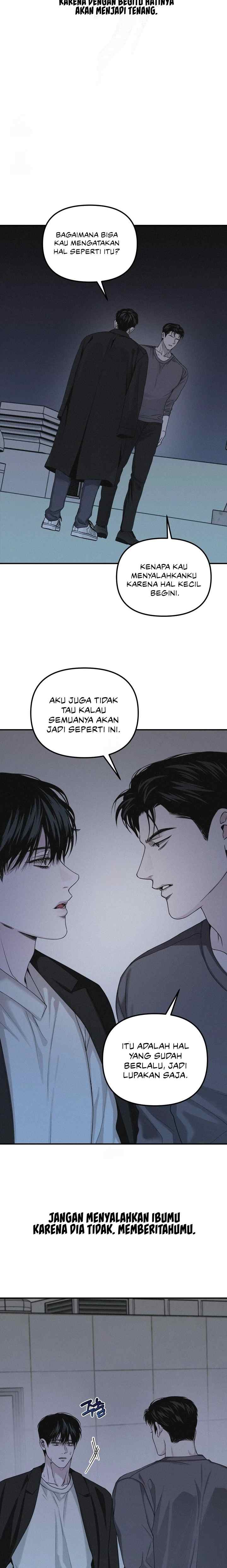 Projection chapter 49 halaman 15