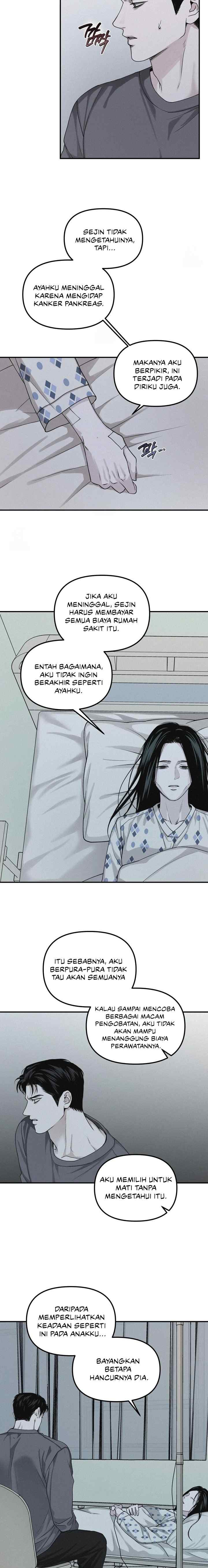 Projection chapter 49 halaman 5